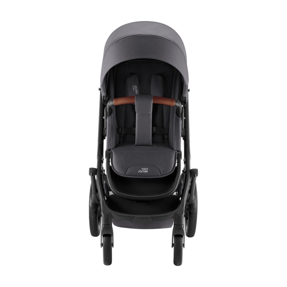 copy of Sportinis vežimėlis Cybex Melio Carbon, Almond Beige