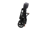 copy of Sportinis vežimėlis Cybex Melio Carbon, Almond Beige