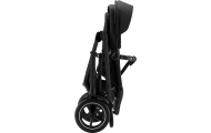 copy of Sportinis vežimėlis Cybex Melio Carbon, Almond Beige