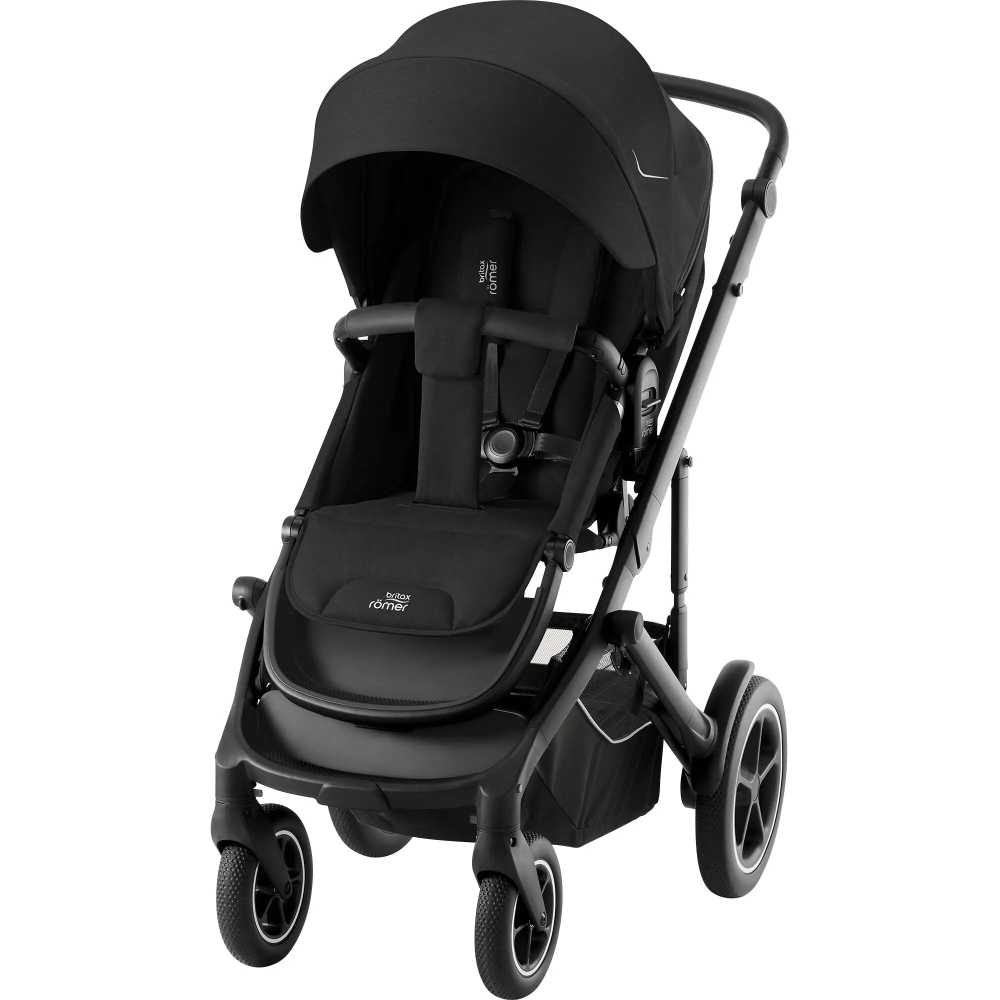copy of Sportinis vežimėlis Cybex Melio Carbon, Almond Beige