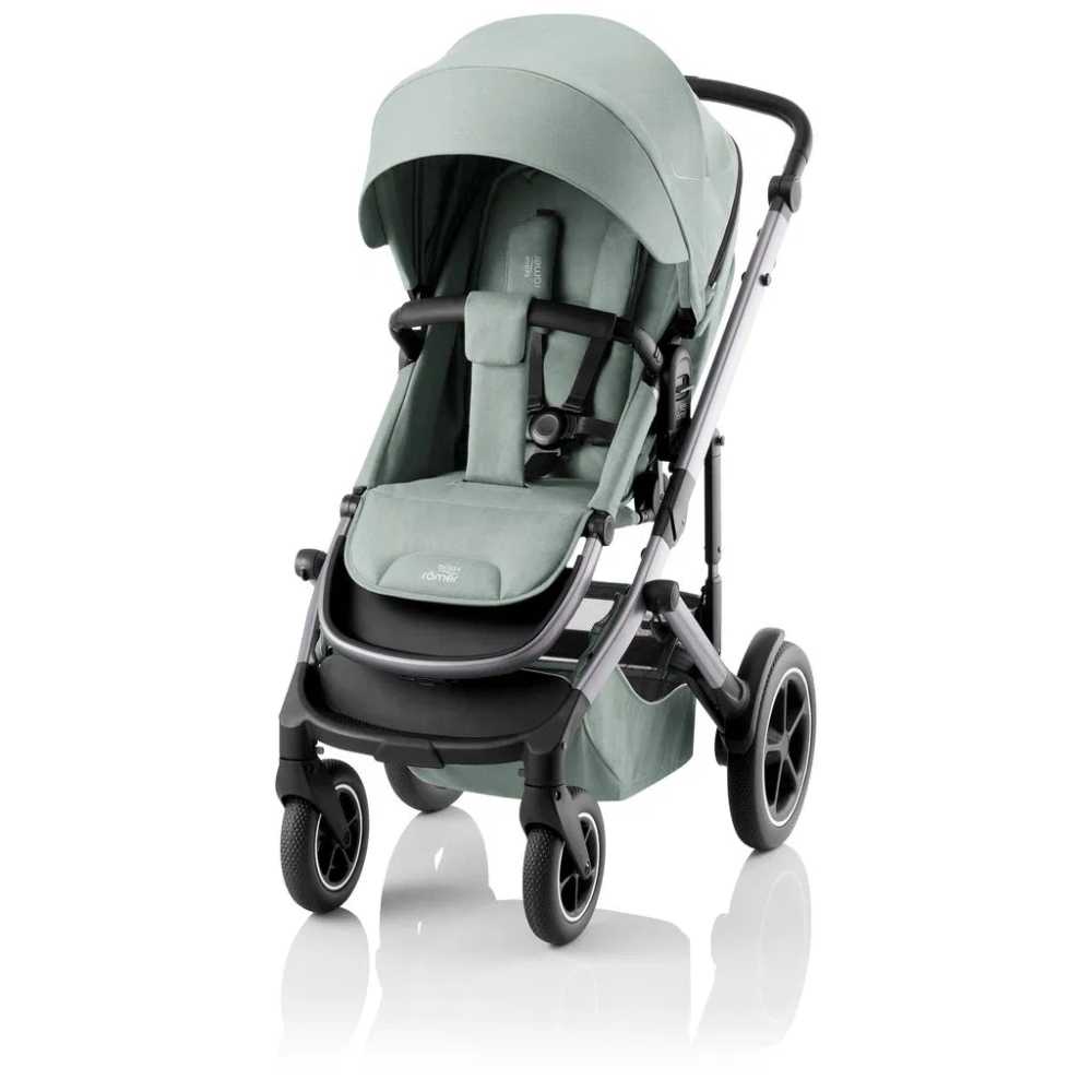 copy of Sportinis vežimėlis Cybex Melio Carbon, Almond Beige
