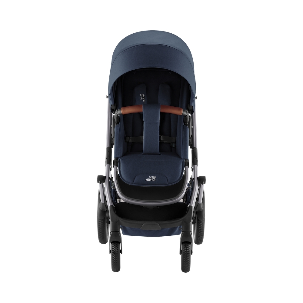 copy of Sportinis vežimėlis Cybex Melio Carbon, Almond Beige