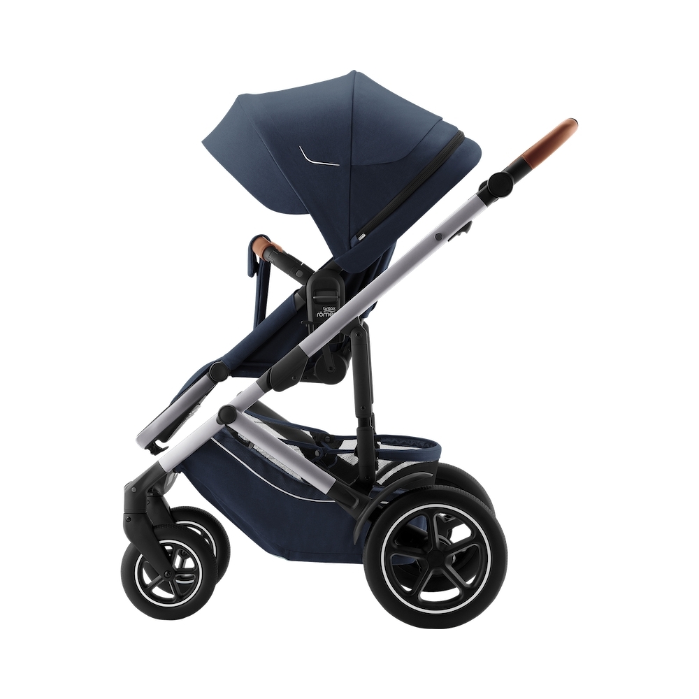 copy of Sportinis vežimėlis Cybex Melio Carbon, Almond Beige