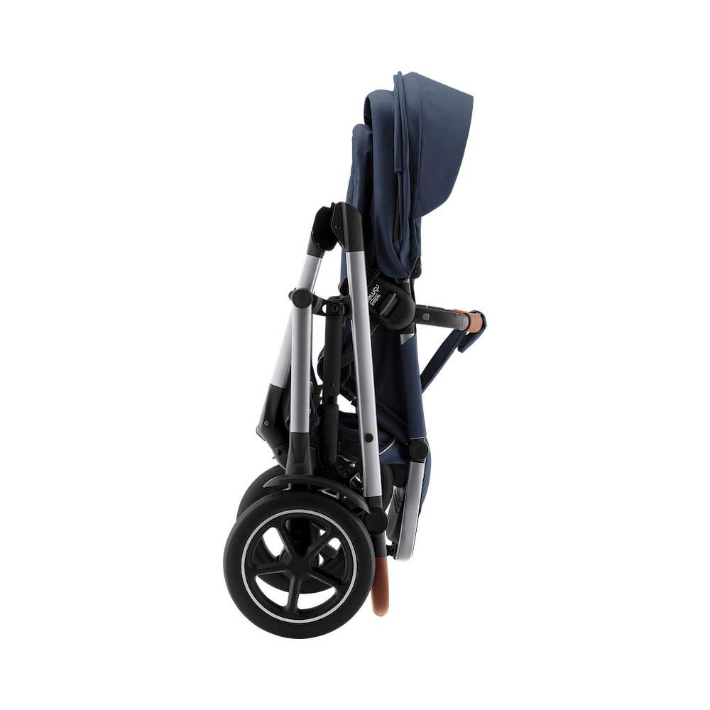 copy of Sportinis vežimėlis Cybex Melio Carbon, Almond Beige