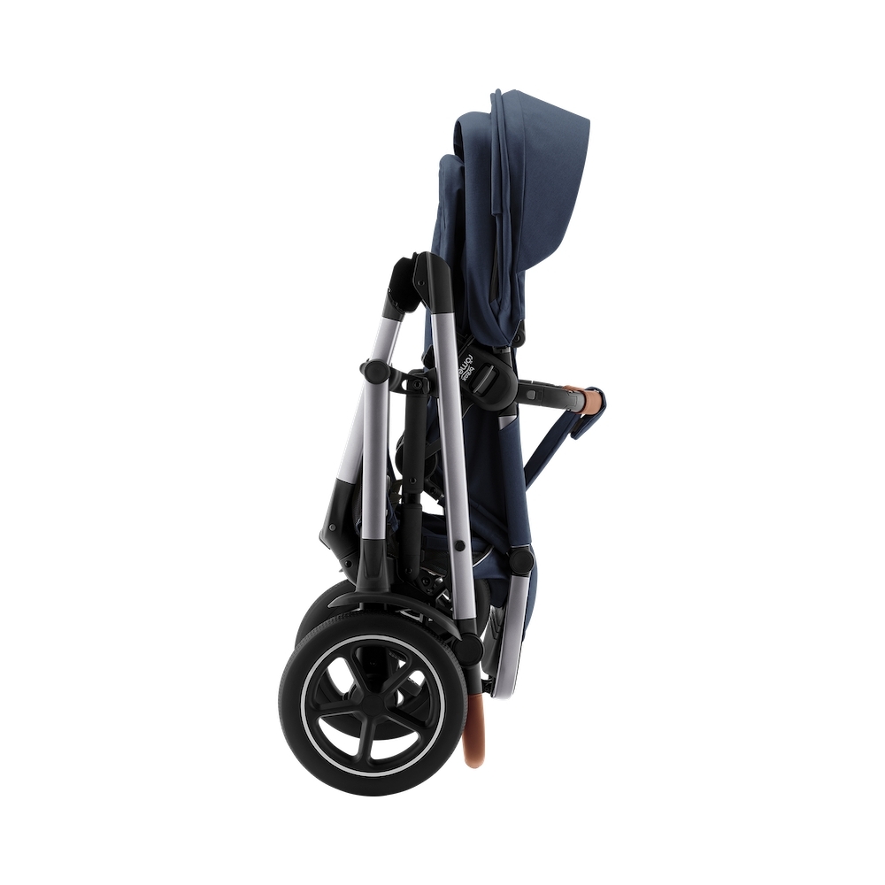 copy of Sportinis vežimėlis Cybex Melio Carbon, Almond Beige