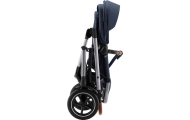copy of Sportinis vežimėlis Cybex Melio Carbon, Almond Beige