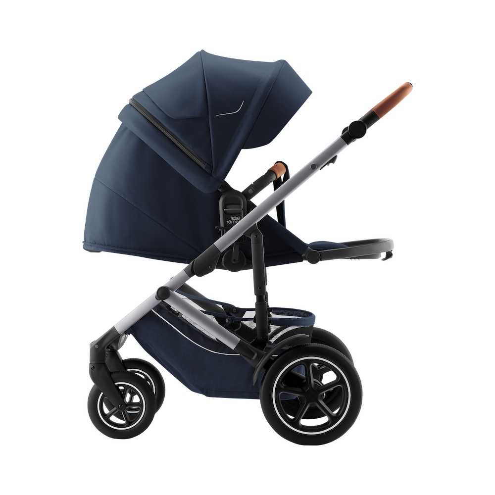 copy of Sportinis vežimėlis Cybex Melio Carbon, Almond Beige