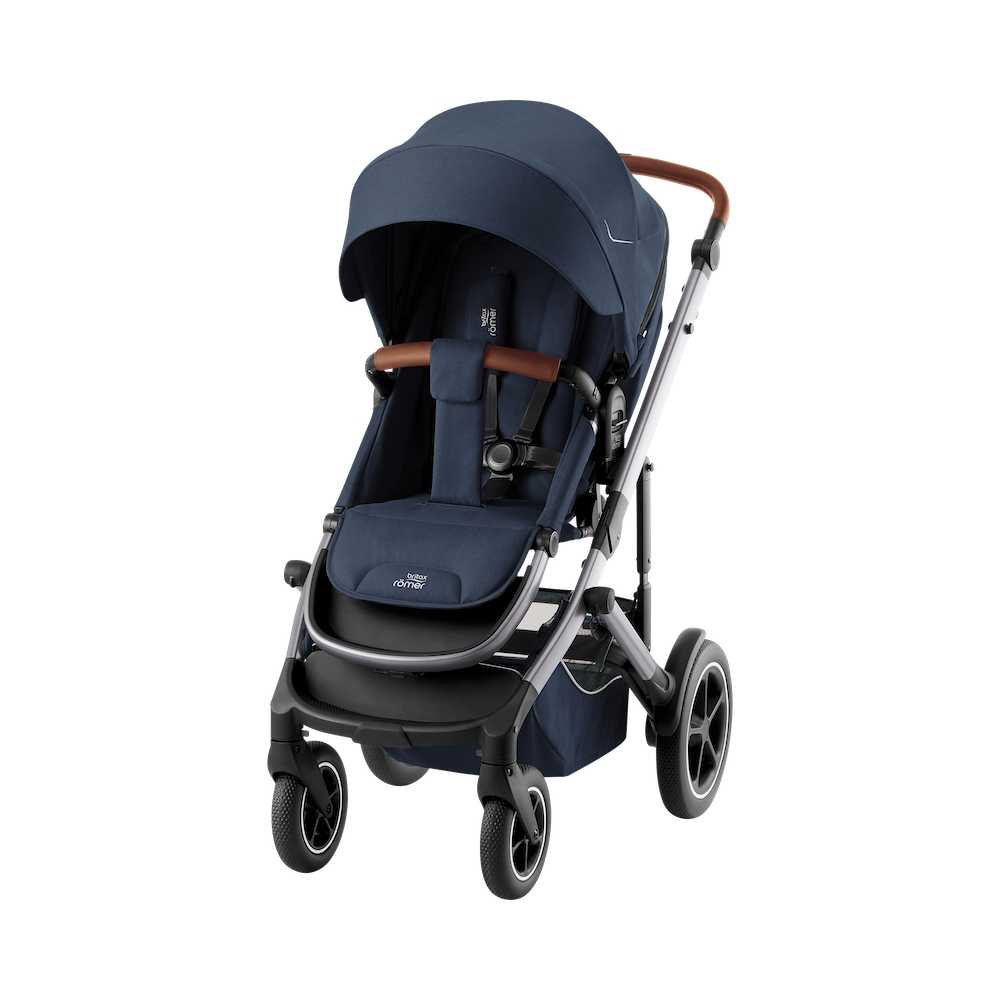 copy of Sportinis vežimėlis Cybex Melio Carbon, Almond Beige