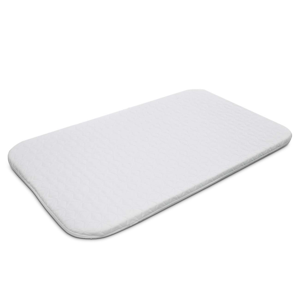 Łóżeczko Dostawne Nino Beige