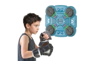 WOOPIE Intelligent Musical Boxing Shield BLUE 11 pcs.					