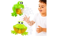 WOOPIE BABY Bubble Bath Toy with Melody					
