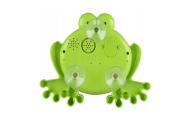 WOOPIE BABY Bubble Bath Toy with Melody					