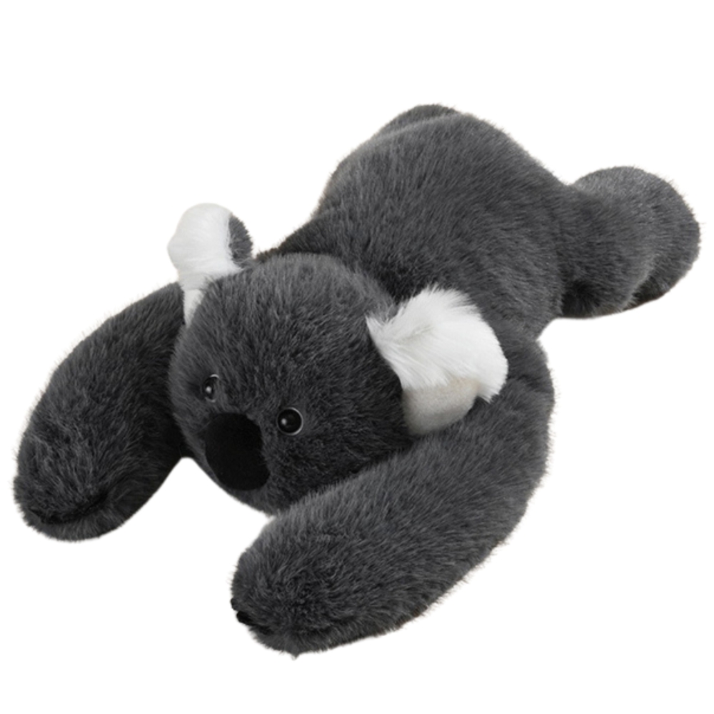 WOOPIE Koala Anti-Stress Sensory Weighted Plush Toy 65cm 1500g					