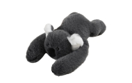 Antistresinis sensorinis pliušinis žaislas WOOPIE Koala, 65 cm, 1500 g-Žaislai, Minkšti žaislai-e-vaikas