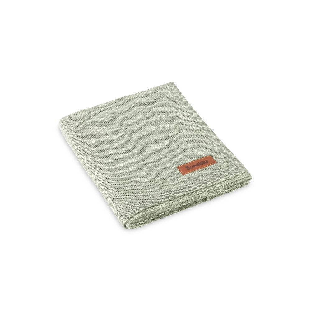 KOC BAMBOO 80X100 OLIVE