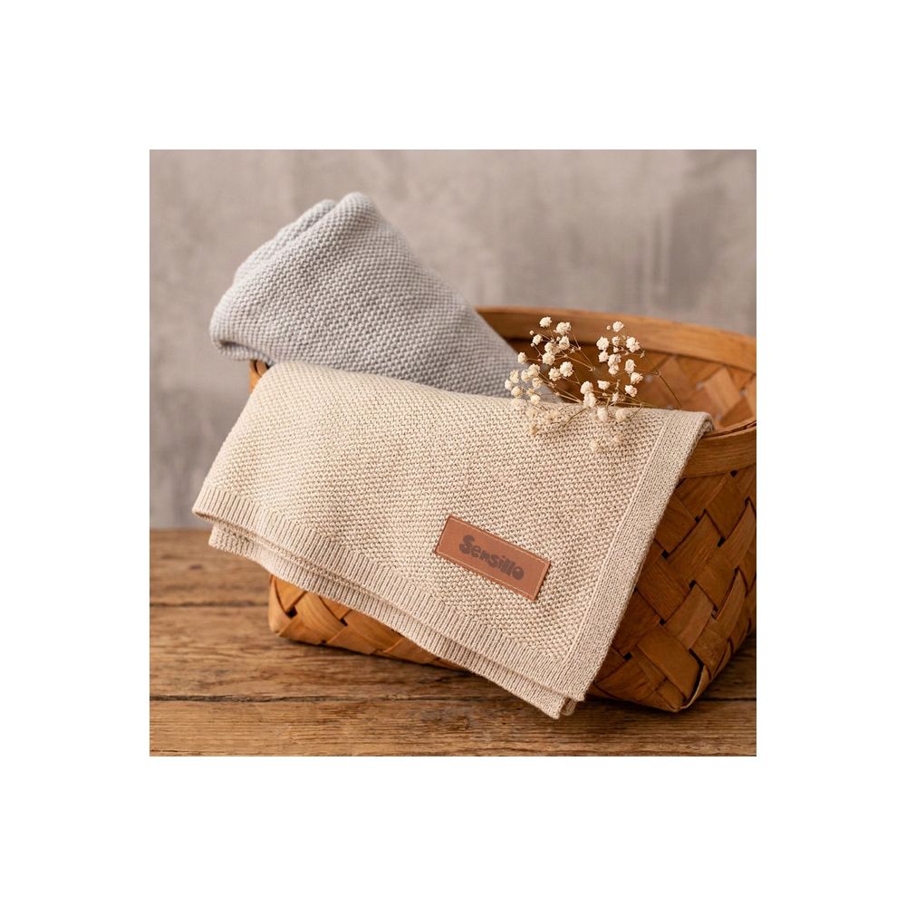 KOC BAMBOO 80X100 OLIVE