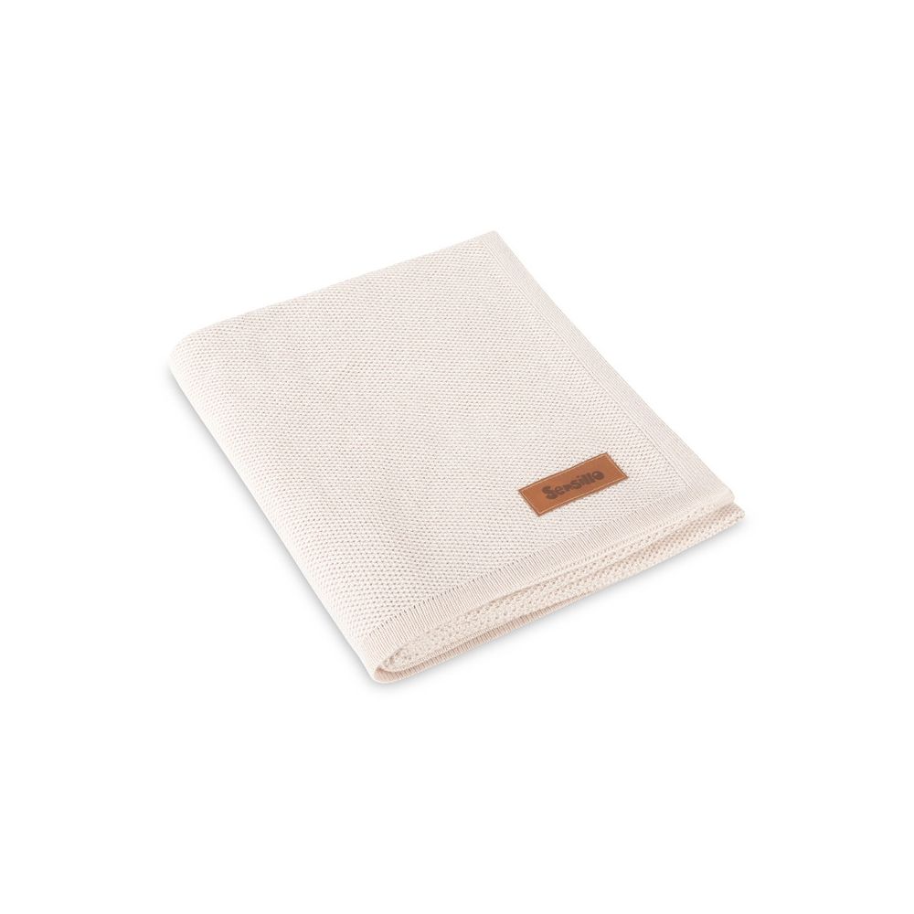 KOC BAMBOO 80X100 LIGHT PINK