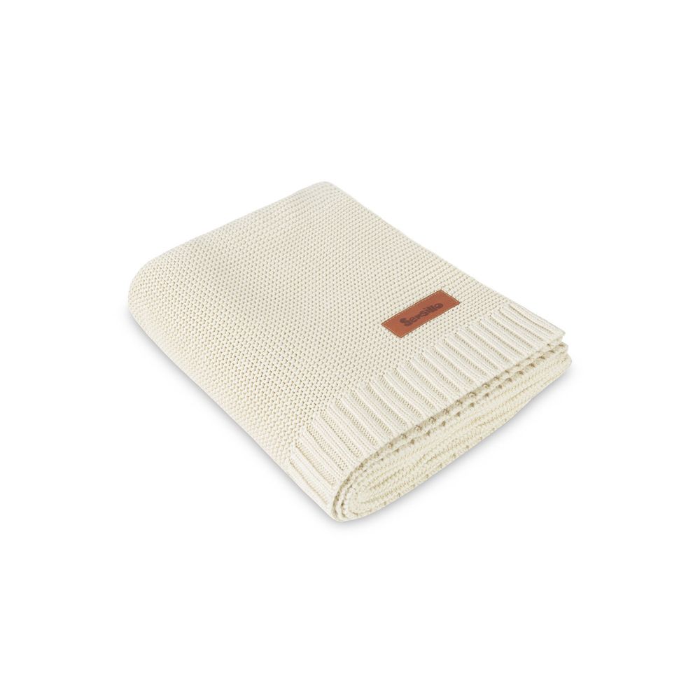 KOC ELVA 80X100 WARM BEIGE