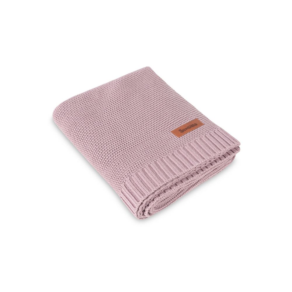 KOC ELVA 80X100 LAVENDER
