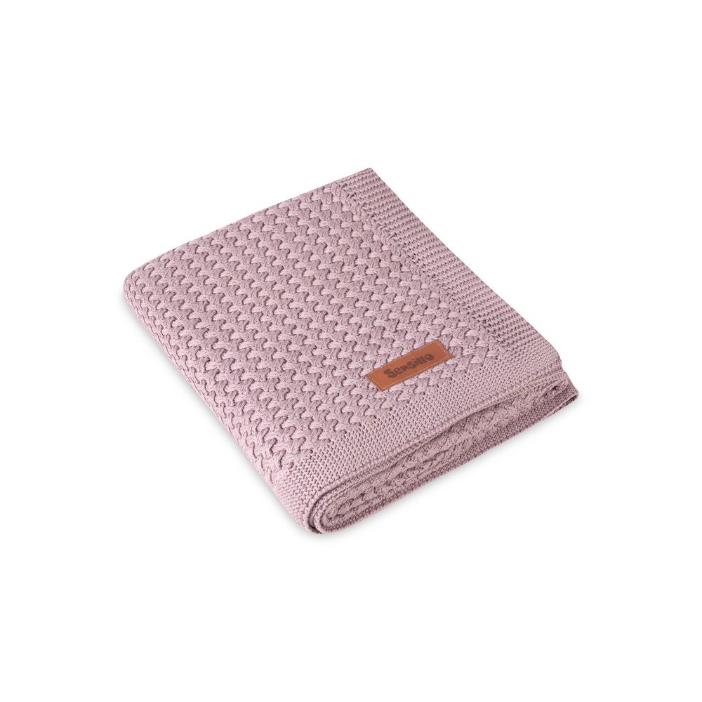 KOC GRIDO 80X100 LAVENDER