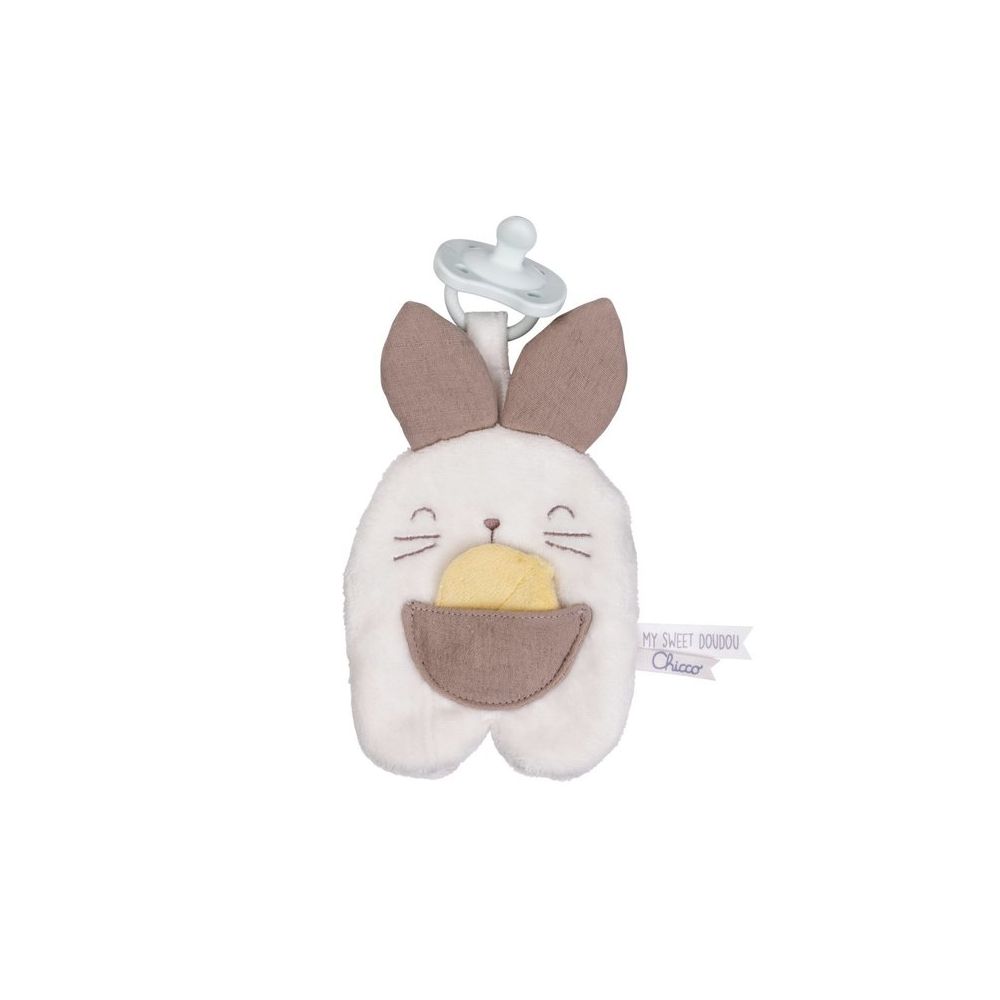 184385 ZAWIESZKA KRÓLICZEK