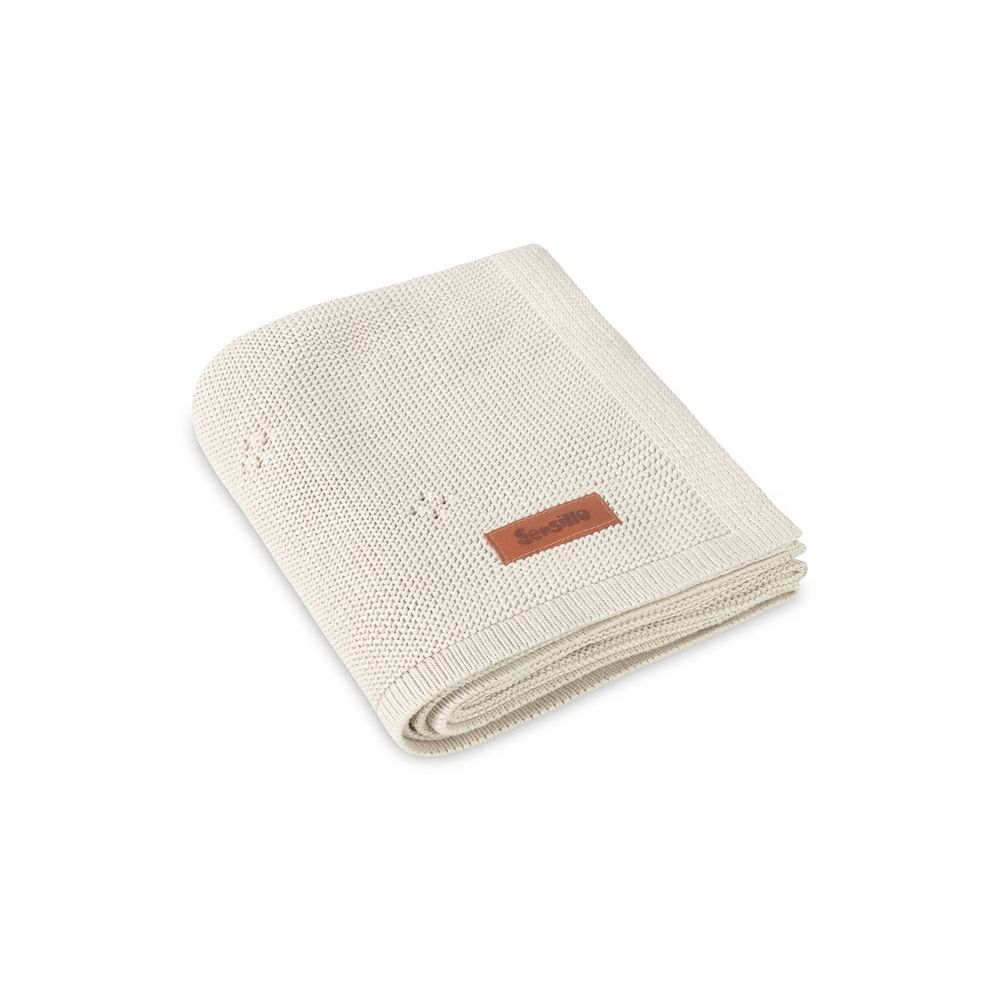 KOC ROSAL 80X100 COOL BEIGE