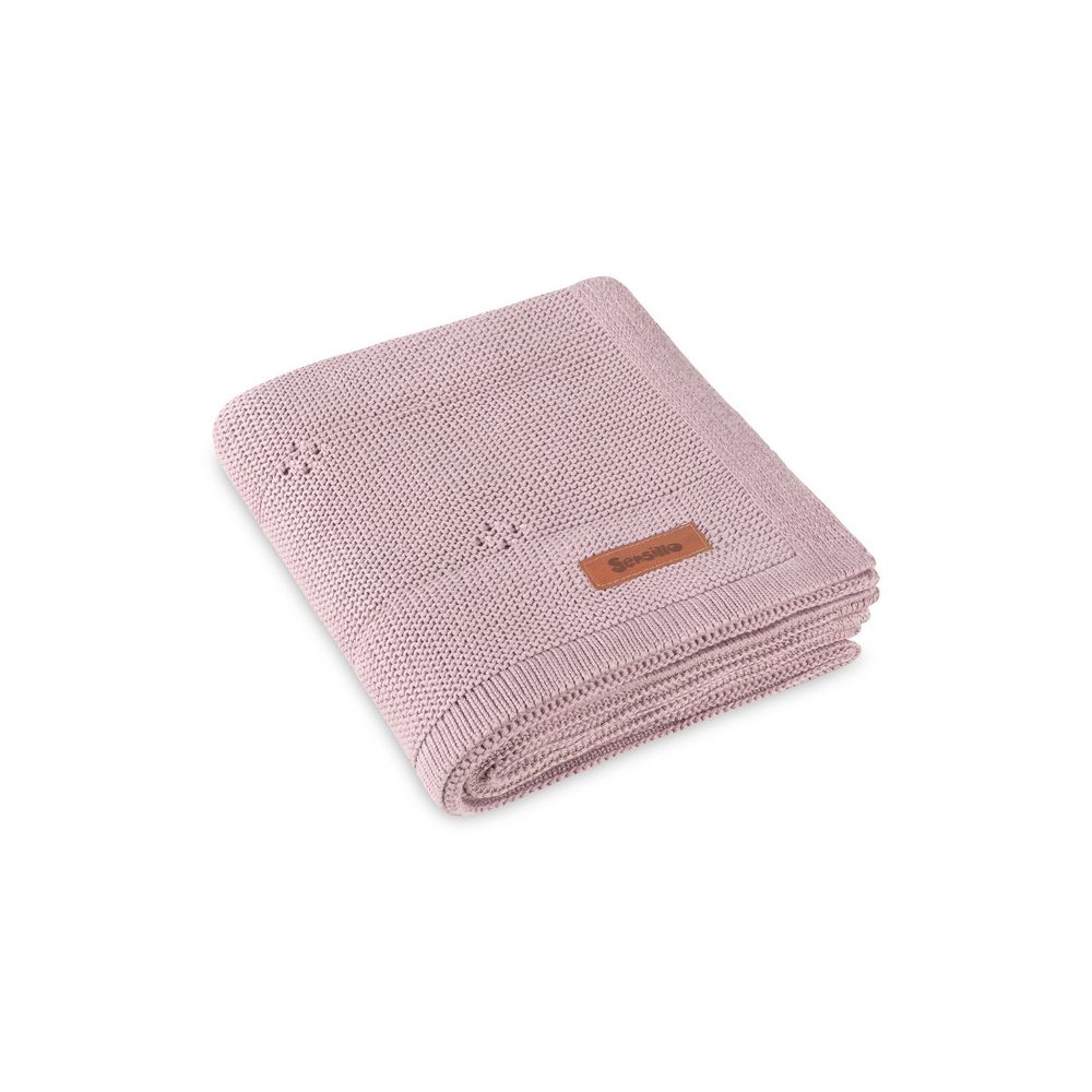 KOC ROSAL 80X100 LAVENDER