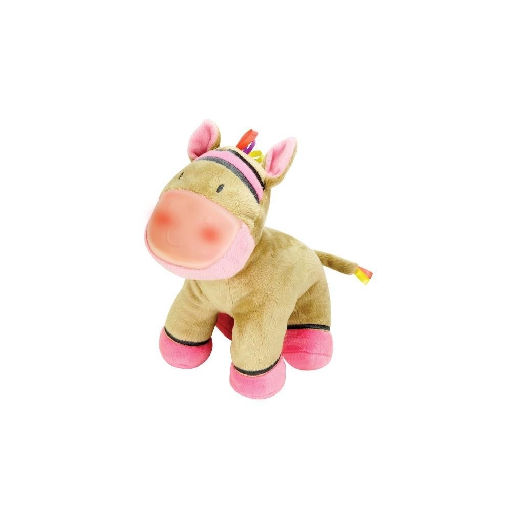 7831 Little one sleepy-head 0229