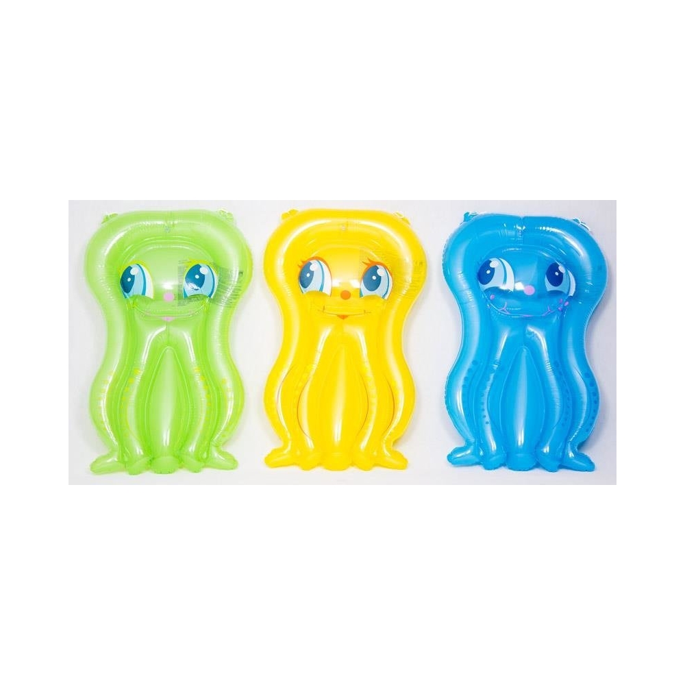 42044 B Board inflatable****