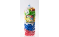 3061 Giant Blocks 323 parts