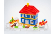 2088 Big Farm Blocks