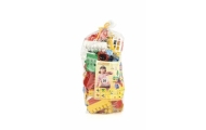 Blocks in a bag WD-98 parts