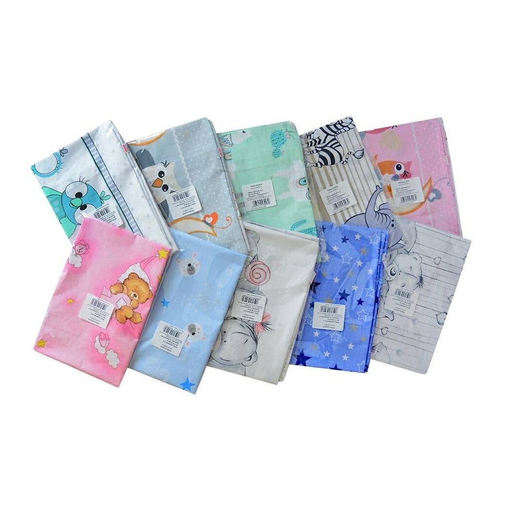 Pilow cover - 40/60