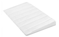 Pillow for newborn - TDDPS60 - SMART - size  60x36