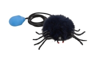 71094 Jumpin spider 109A