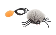 71094 Jumpin spider 109A