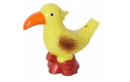 Plastikinis švilpukas 1vnt 01743