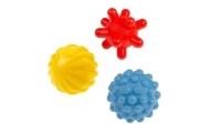 450 Sensorinis kamuoliukas 3vnt 74507