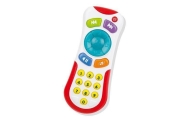 0723 R/C  TV 20060
