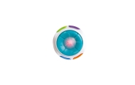 Interaktyvus žaislas 0723 R/C TV 20060
