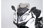 Akumuliatorius motociklui - 6V - 01300ST - BALTAS
