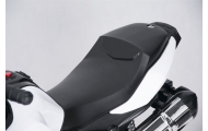 Akumuliatorius motociklui - 6V - 01300ST - BALTAS