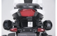 Akumuliatorius motociklui - 6V - 01300ST - BALTAS