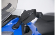 Akumuliatorius motociklui - 6V - 01300ST - BLUE