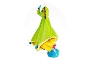 DD 80226 KOCYK SŁONIK
