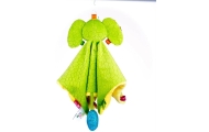 Pliušinis žaislas DD 80226