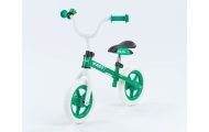 Balance Bike - UR-WB-10  - FAST - GREEN