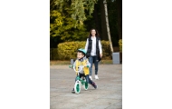 Balance Bike - UR-WB-10  - FAST - GREEN