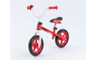 Balansinis dviratis - UR-WB-10 - FAST - RED