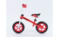 Balance Bike - UR-WB-10  - FAST - RED